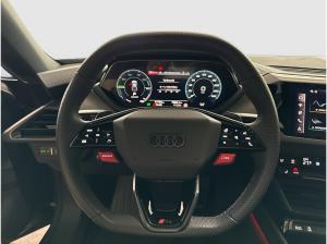 Audi RS e-tron GT quattro PANO B&O 360CAM LM21 HEADUP