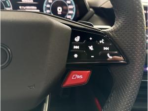 Audi RS e-tron GT quattro PANO B&O 360CAM LM21 HEADUP