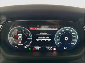 Audi RS e-tron GT quattro PANO B&O 360CAM LM21 HEADUP