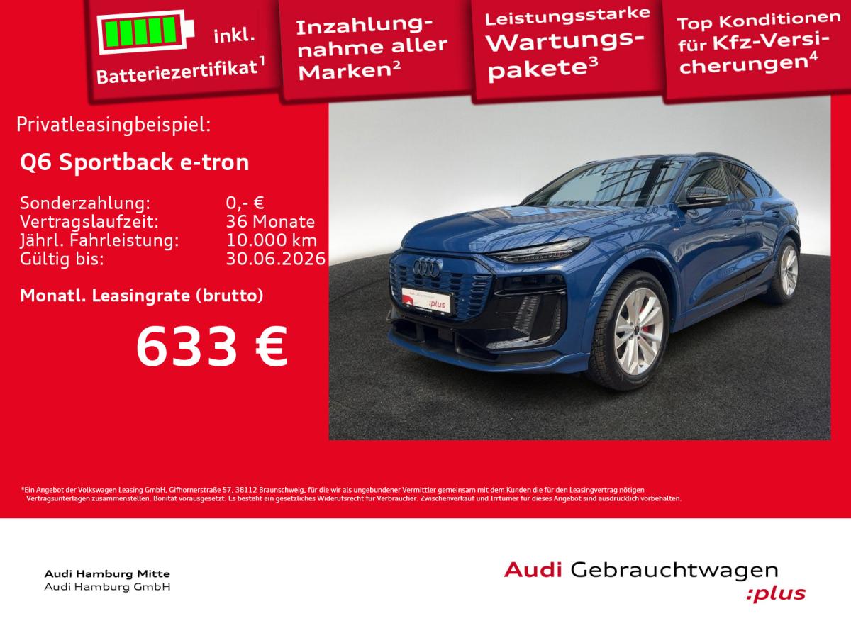 Bild 18