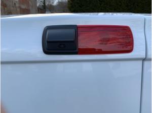 Renault Trafic DOKA KOMFORT L2H1 BLUE dCi 130 (Meinel)