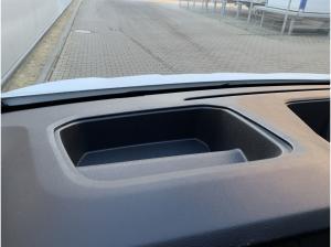 Renault Trafic KOMFORT L1H1 2,8t BLUE dCi 130 (Meinel)