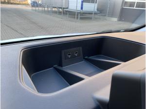 Renault Trafic KOMFORT L1H1 2,8t BLUE dCi 130 (Meinel)