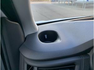 Renault Trafic KOMFORT L1H1 2,8t BLUE dCi 130 (Meinel)