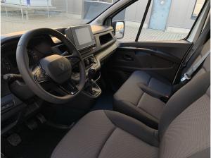 Renault Trafic KOMFORT L1H1 2,8t BLUE dCi 130 (Meinel)
