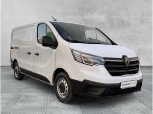 Renault Trafic KOMFORT L1H1 2,8t BLUE dCi 130 (Meinel)
