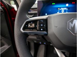 MG HS PHEV Luxury - GEWERBEKNALLER TESTLEASING