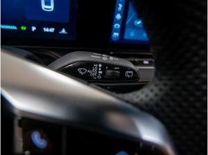MG HS PHEV Luxury - GEWERBEKNALLER TESTLEASING