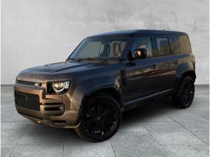 Land Rover Defender Defender 110  P635 OCTA inkl. Wartung & Verschleiß