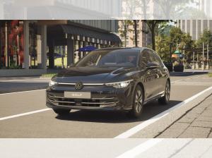 Volkswagen Golf VIII 1.5 TSI Goal AHK RFK Navi ACC CarPlay