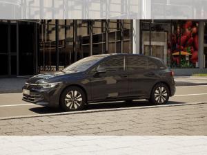 Volkswagen Golf VIII 1.5 TSI Goal AHK RFK Navi ACC CarPlay