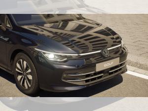 Volkswagen Golf VIII 1.5 TSI Goal AHK RFK Navi ACC CarPlay