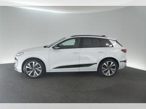 Audi SQ6 e-tron S Line / SOFORT VERFÜGBAR !