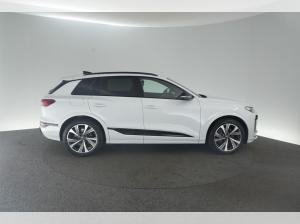 Audi SQ6 e-tron S Line / SOFORT VERFÜGBAR !