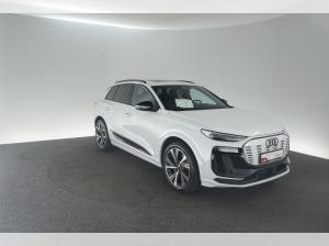 Audi SQ6 e-tron S Line / SOFORT VERFÜGBAR !
