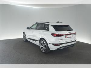 Audi SQ6 e-tron S Line / SOFORT VERFÜGBAR !