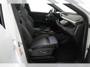 Audi SQ6 e-tron S Line / SOFORT VERFÜGBAR !