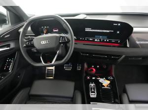 Audi SQ6 e-tron S Line / SOFORT VERFÜGBAR !