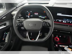Audi SQ6 e-tron S Line / SOFORT VERFÜGBAR !
