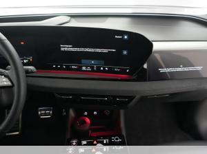 Audi SQ6 e-tron S Line / SOFORT VERFÜGBAR !