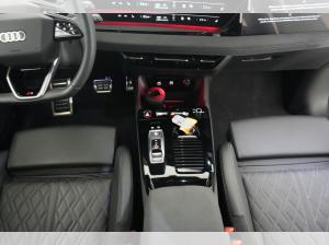 Audi SQ6 e-tron S Line / SOFORT VERFÜGBAR !