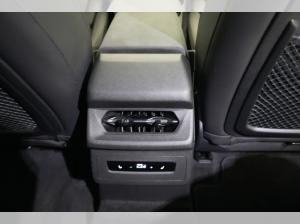 Audi SQ6 e-tron S Line / SOFORT VERFÜGBAR !