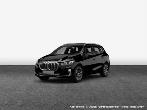 BMW 230
