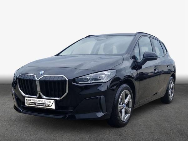 BMW 230