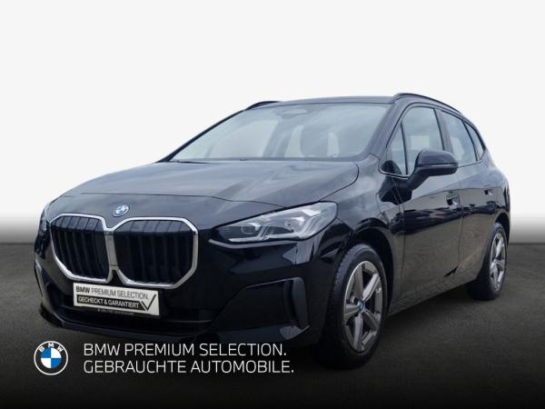 BMW 230
