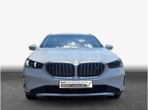 BMW i5 eDrive40 Touring, SHZ, LED, HiFi