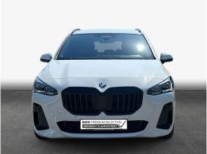 BMW 220 220i Active Tourer Aut. LED* HiF* Head-Up*
