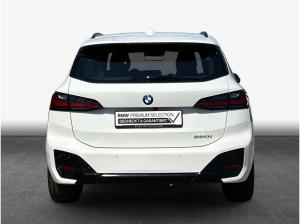 BMW 220 220i Active Tourer Aut. LED* HiF* Head-Up*