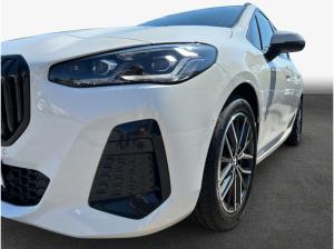 BMW 220 220i Active Tourer Aut. LED* HiF* Head-Up*