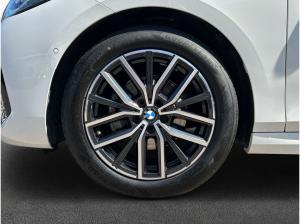 BMW 220 220i Active Tourer Aut. LED* HiF* Head-Up*