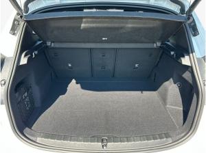 BMW 220 220i Active Tourer Aut. LED* HiF* Head-Up*