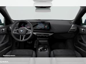 BMW 120 M Sport Navi LED RFK DAB