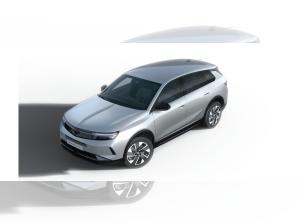 Opel Grandland Edition Hybrid Elektr. Doppelkupplungsgetriebe