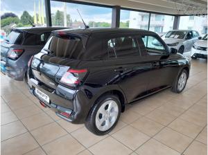 Suzuki Swift Comfort- inkl. Allwetterreifen- sofort lieferbar