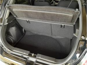 Suzuki Swift Comfort- inkl. Allwetterreifen- sofort lieferbar