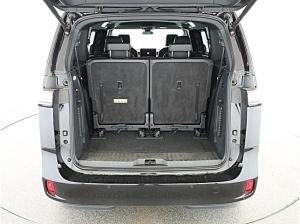 Volkswagen ID.Buzz GTX Langer Radstand 6Sitze ACC AHK Winterräder Open&ClosePlus