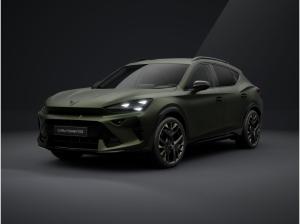 Cupra Formentor VZ Tribe Edition 1.5 e-HYBRID 200 kW (272 PS) 6-Gang-DSG - Zulassung bis 30.06.!!!
