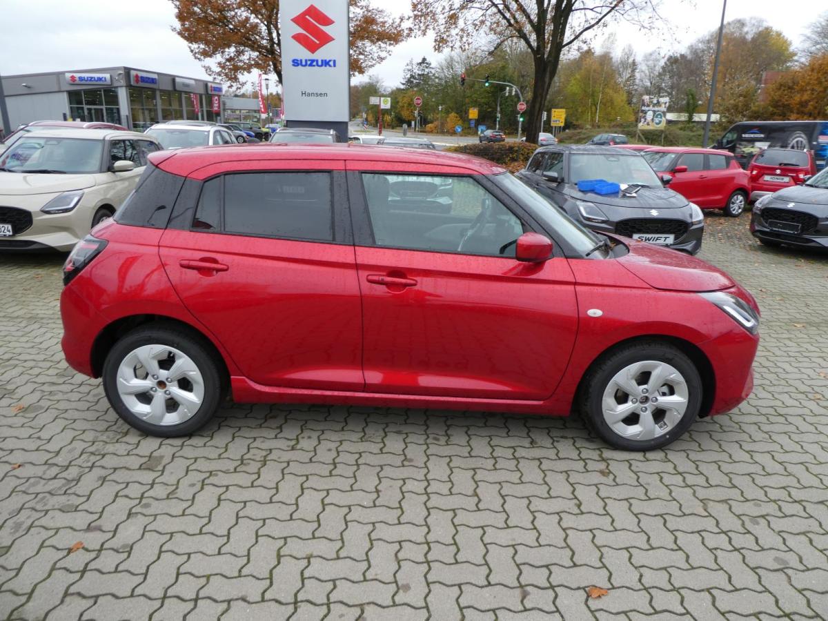 Bild 16