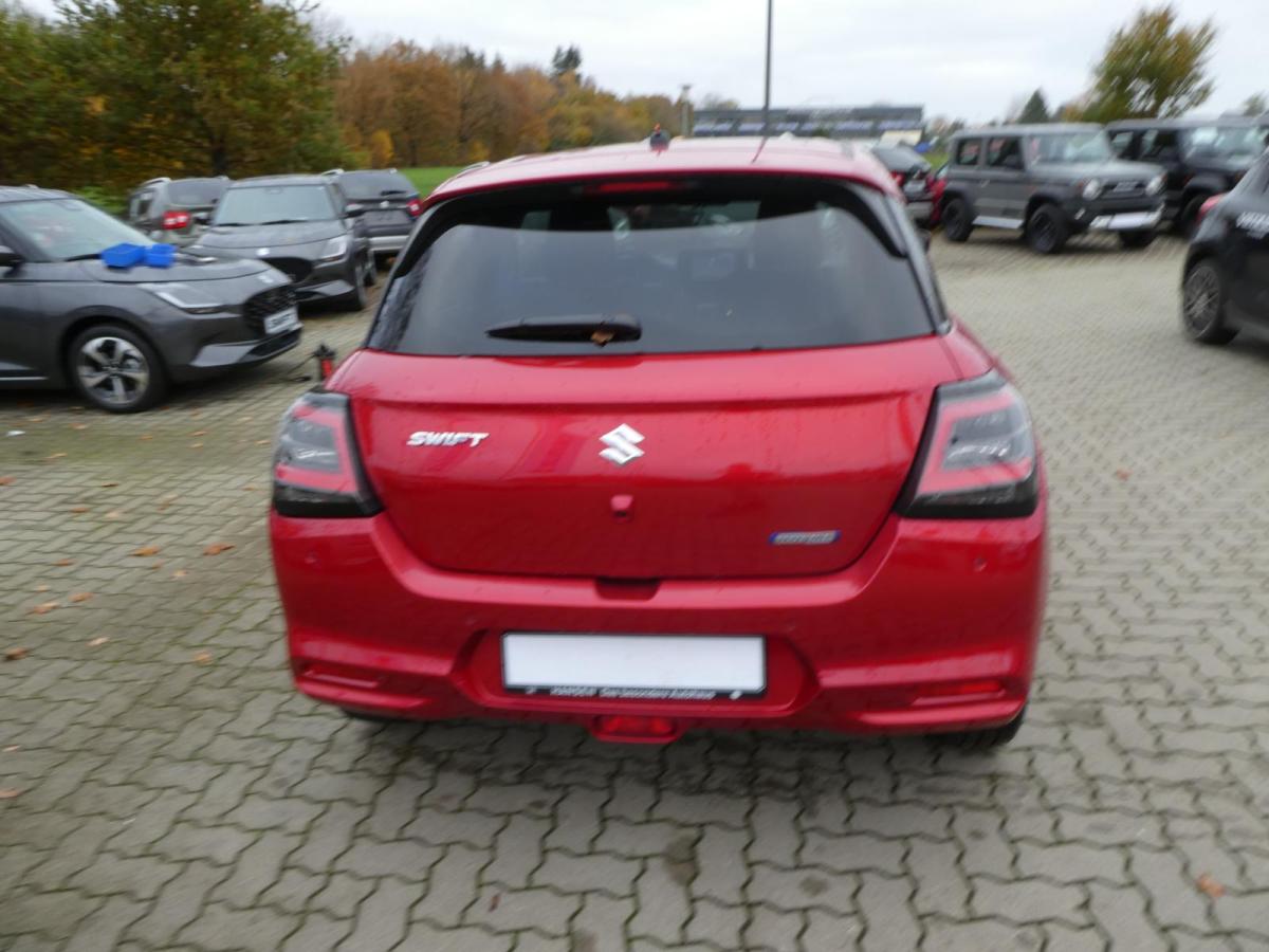 Bild 7