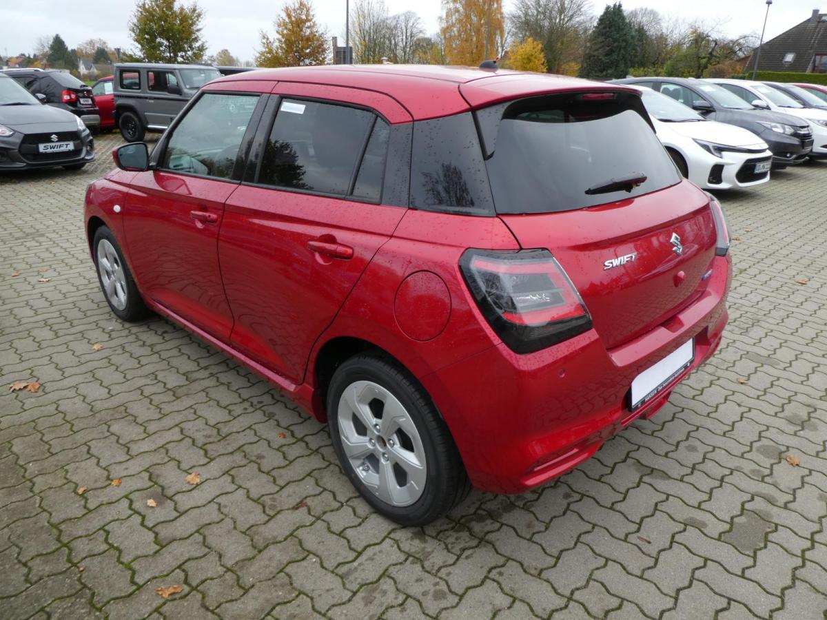 Bild 17