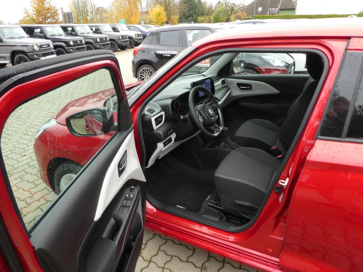 Bild 18