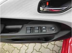 Suzuki Swift 1.2 Dualjet HYBRID Comfort CVT Automatik Sofort Verfügbar Standort Hamburg