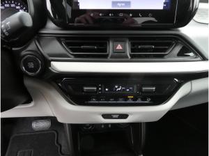 Suzuki Swift 1.2 Dualjet HYBRID Comfort CVT Automatik Sofort Verfügbar Standort Hamburg