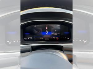 Volkswagen T-Roc Life 1.5 TSI 7-Gang DSG