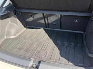 Volkswagen T-Roc Life 1.5 TSI 7-Gang DSG