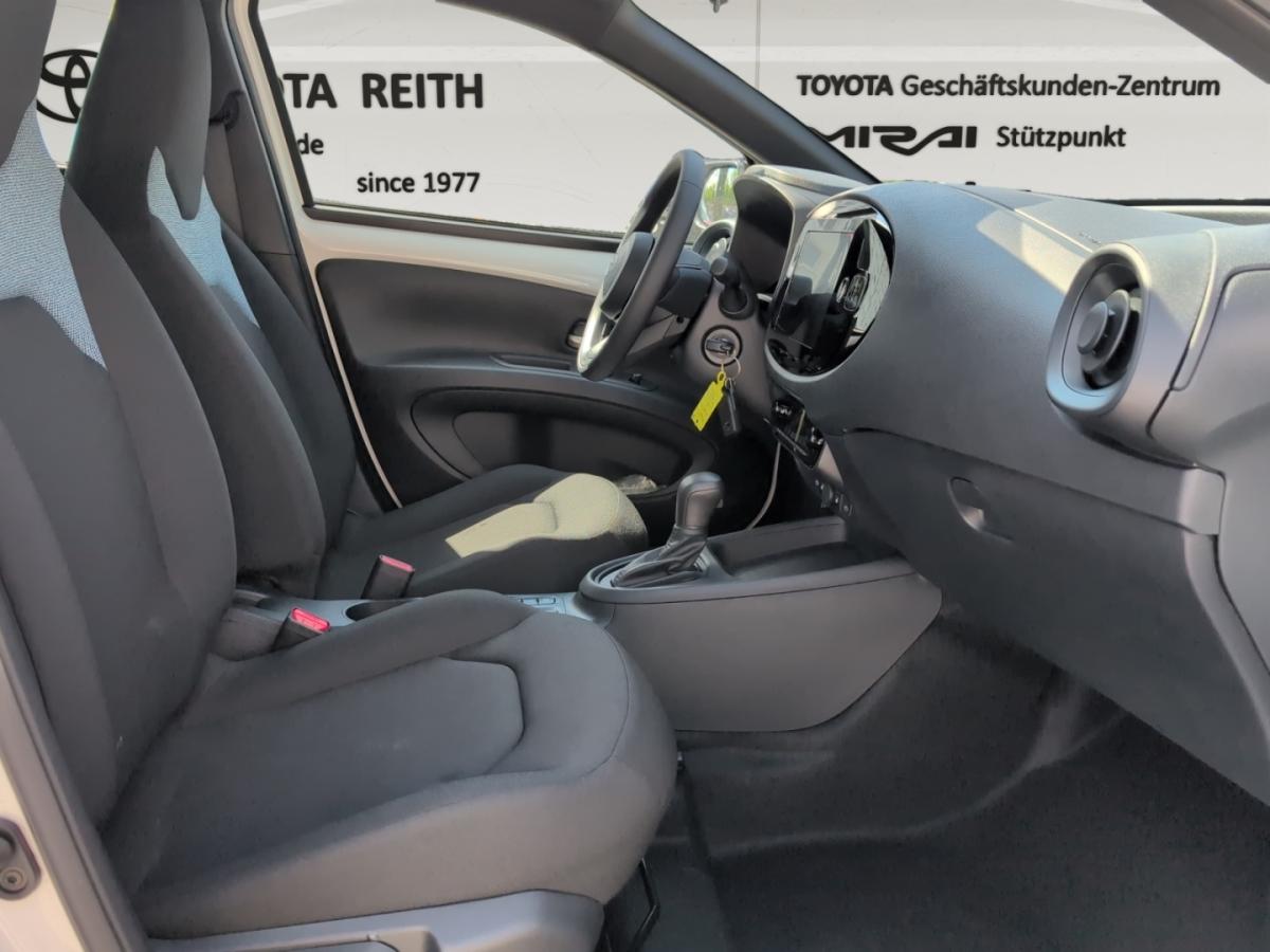 Bild 12